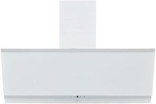 Вытяжка Krona IRMA A 900 white S фото в Казани и Татарстане Вытяжка Krona IRMA A 900 white S фото в Казани и Татарстане