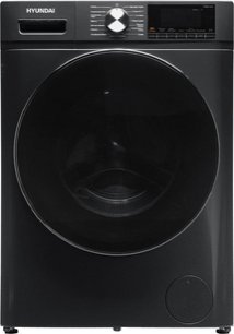 Стирально-сушильная машина Хендай WFD9403 темно-серый фото в Казани и Татарстане Стирально-сушильная машина Hyundai WFD9403 темно-серый фото в Казани и Татарстане