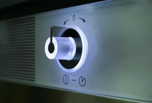 Кофемашина Smeg CMSC45B фото 2 в Казани и Татарстане