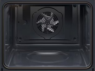 Духовой шкаф Electrolux LOE8P38Z фото 2 в Казани и Татарстане