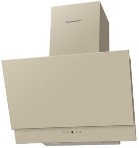 Вытяжка Зигмунд Штайн K 316.61 X фото в Казани и Татарстане Вытяжка Zigmund Shtain K 316.61 X фото в Казани и Татарстане
