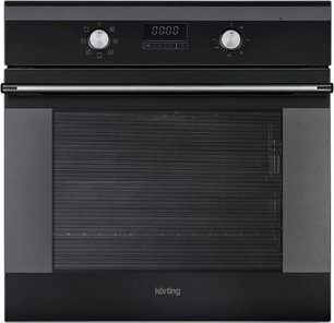 Духовой шкаф Korting OKB 771 CFN фото в Казани и Татарстане
