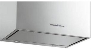 Вытяжка Falmec MIRA TOP Parete 40 Acciaio inox фото 4 в Казани и Татарстане