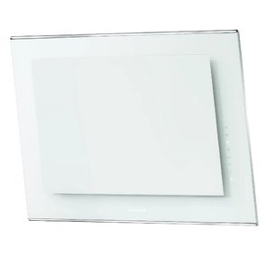 Вытяжка De Dietrich DHD1193W фото 2 в Казани и Татарстане