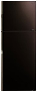 Холодильник Хитачи R-VG472 PU3 GBW фото в Казани и Татарстане Холодильник Hitachi R-VG472 PU3 GBW фото в Казани и Татарстане