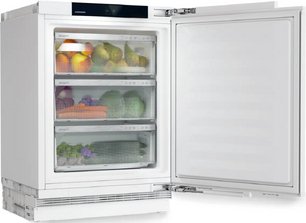Встраиваемый холодильник Liebherr SUBa30 375i Prime BioFresh фото 2 в Казани и Татарстане