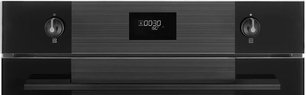 Духовой шкаф Smeg SFP6101TVNO фото 2 в Казани и Татарстане