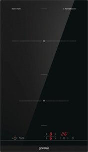 Индукционная варочная панель Gorenje IT321BCSC фото 3 в Казани и Татарстане