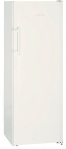 Холодильник Либхер KB 3660 Premium BioFresh фото 2 в Казани и Татарстане Холодильник Liebherr KB 3660 Premium BioFresh фото 2 в Казани и Татарстане