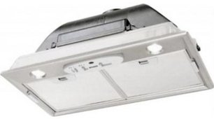 Вытяжка Фабер ICH 00 LED SS 17.0A (I.SMART HCS) фото в Казани и Татарстане Вытяжка Faber ICH 00 LED SS 17.0A (I.SMART HCS) фото в Казани и Татарстане