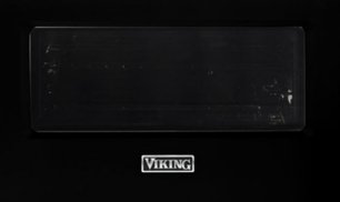 Варочный центр Викинг EVGR530-4BBK фото 3 в Казани и Татарстане Варочный центр Viking EVGR530-4BBK фото 3 в Казани и Татарстане
