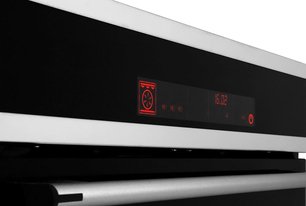 Духовой шкаф Кертинг OKB 993 CMX фото 3 в Казани и Татарстане Духовой шкаф Korting OKB 993 CMX фото 3 в Казани и Татарстане