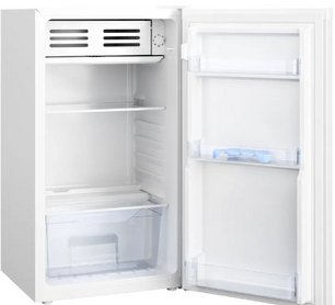 Холодильник Куперсберг RFT 85 W фото 4 в Казани и Татарстане Холодильник Kuppersberg RFT 85 W фото 4 в Казани и Татарстане