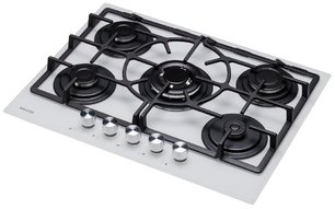 Варочная панель Graude GS 70.1 W фото 2 в Казани и Татарстане