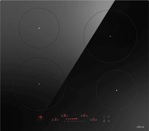 Варочная панель Elica Primis 604 фото в Казани и Татарстане