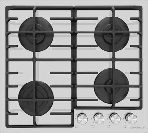 Газовая варочная панель MAUNFELD EGHG.64.6CW/G фото 2 в Казани и Татарстане Газовая варочная панель MAUNFELD EGHG.64.6CW/G фото 2 в Казани и Татарстане