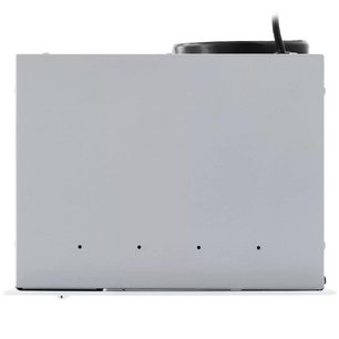 Встраиваемая вытяжка Крона ARVEN 500 WHITE PB фото 4 в Казани и Татарстане Встраиваемая вытяжка KRONA ARVEN 500 WHITE PB фото 4 в Казани и Татарстане