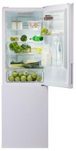 Холодильник Шарп SJ-B320EVWH фото 2 в Казани и Татарстане Холодильник Sharp SJ-B320EVWH фото 2 в Казани и Татарстане