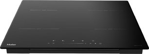 Индукционная варочная панель Haier HHX-Y64TVVB фото 4 в Казани и Татарстане
