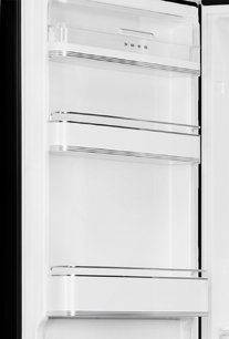 Холодильник Smeg FAB32LBL6 фото 3 в Казани и Татарстане