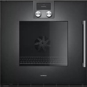 Духовой шкаф Гаггенау BOP 221-102 фото в Казани и Татарстане Духовой шкаф Gaggenau BOP 221-102 фото в Казани и Татарстане