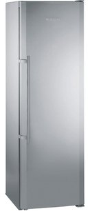 Холодильник Либхер KBes 4260 Premium BioFresh фото 2 в Казани и Татарстане Холодильник Liebherr KBes 4260 Premium BioFresh фото 2 в Казани и Татарстане