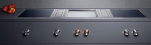 Встраиваемая вытяжка Гаггенау VL410111 фото 4 в Казани и Татарстане Встраиваемая вытяжка Gaggenau VL410111 фото 4 в Казани и Татарстане