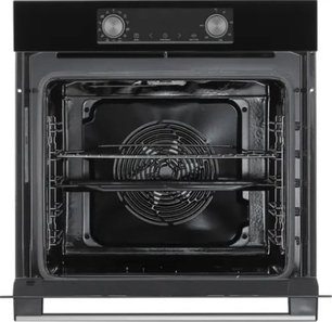 Духовой шкаф Горение BOX6737E01BG фото 3 в Казани и Татарстане Духовой шкаф Gorenje BOX6737E01BG фото 3 в Казани и Татарстане