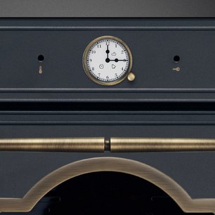 Духовой шкаф Smeg SFP67C1TAO фото 3 в Казани и Татарстане