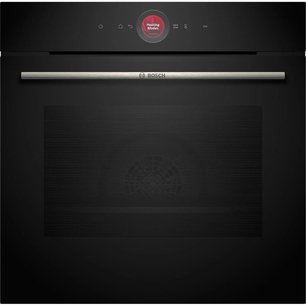 Духовой шкаф Бош HBG7542B1 фото в Казани и Татарстане Духовой шкаф Bosch HBG7542B1 фото в Казани и Татарстане