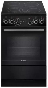 Плита Гефест 5560-03 0057 фото в Казани и Татарстане Плита Gefest 5560-03 0057 фото в Казани и Татарстане