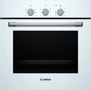 Духовой шкаф Бош HBF011BV0Q фото в Казани и Татарстане Духовой шкаф Bosch HBF011BV0Q фото в Казани и Татарстане