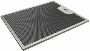 Вытяжка Bosch DWP64CC50R фото 2 в Казани и Татарстане