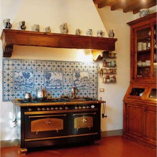 Варочный центр Restart ELG 048 g фото 4 в Казани и Татарстане