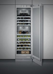 Винный шкаф Гаггенау RW 464-301 фото 2 в Казани и Татарстане Винный шкаф Gaggenau RW 464-301 фото 2 в Казани и Татарстане