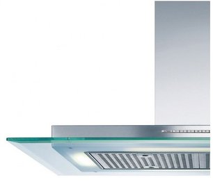 Вытяжка Gutmann Horizon фото 2 в Казани и Татарстане