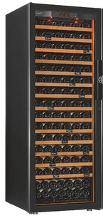 Винный шкаф EuroCave P-300050-L фото в Казани и Татарстане