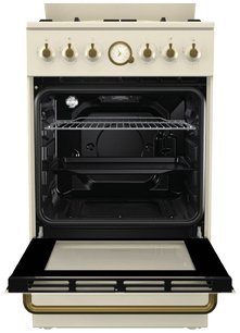 Газовая плита Gorenje G51CLI фото 3 в Казани и Татарстане