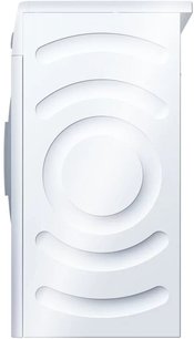 Стиральная машина Бош WLK20264OE фото 3 в Казани и Татарстане Стиральная машина Bosch WLK20264OE фото 3 в Казани и Татарстане