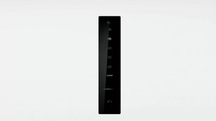 Морозильник Бош GSN36VW21R фото 3 в Казани и Татарстане Морозильник Bosch GSN36VW21R фото 3 в Казани и Татарстане