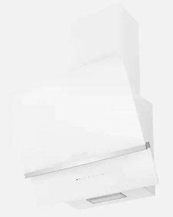 Вытяжка Kuppersberg F 600 W фото 2 в Казани и Татарстане