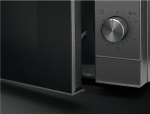 Микроволновая печь Электролюкс EMZ421MMTi фото 4 в Казани и Татарстане Микроволновая печь Electrolux EMZ421MMTi фото 4 в Казани и Татарстане