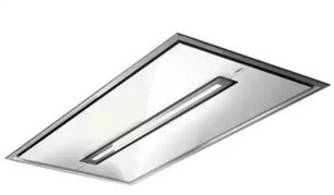 Вытяжка Elica CLOUD NINE WH/A/120 фото в Казани и Татарстане