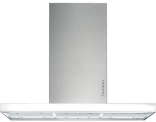 Вытяжка Falmec Lux isola 90 ix (800) ECP фото в Казани и Татарстане