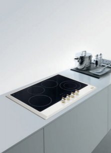 Независимая варочная панель Franke FHCL 704 4C M PW фото 2 в Казани и Татарстане