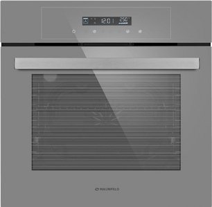 Духовой шкаф Maunfeld AEOD6063G2 фото в Казани и Татарстане