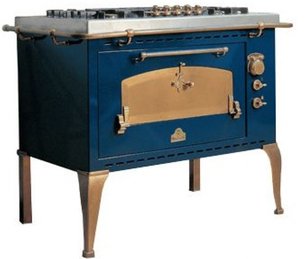 Варочный центр Restart ELG 107 фото в Казани и Татарстане