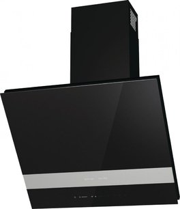 Настенная каминная вытяжка Горение WHI 643 ORA B фото 3 в Казани и Татарстане Настенная каминная вытяжка Gorenje WHI 643 ORA B фото 3 в Казани и Татарстане