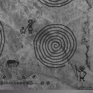 Индукционная варочная поверхность Kaiser KCT 6705 FI Ara фото 3 в Казани и Татарстане