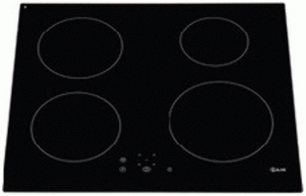 Электрическая варочная панель Ilve HVI60-TC фото в Казани и Татарстане